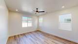 263 Maggie Drive - Photo 22