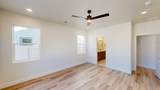 263 Maggie Drive - Photo 23