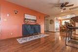 2262 Broadway - Photo 34
