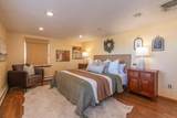 2262 Broadway - Photo 5