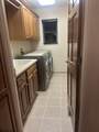 2858 Florida Street - Photo 24
