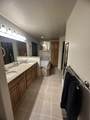 2858 Florida Street - Photo 29