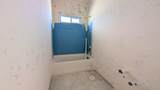 3318 Pyrus Street - Photo 10