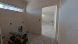 3318 Pyrus Street - Photo 11