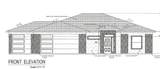 3318 Pyrus Street - Photo 12