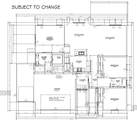 3318 Pyrus Street - Photo 13