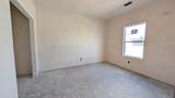 3318 Pyrus Street - Photo 9