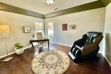 478 Elmwood Court - Photo 19