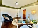 478 Elmwood Court - Photo 20