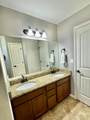 478 Elmwood Court - Photo 21
