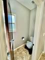 478 Elmwood Court - Photo 22