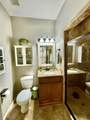 478 Elmwood Court - Photo 23