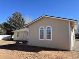 710 Pinyon Court - Photo 18