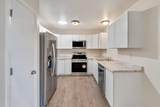710 Pinyon Court - Photo 4