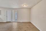 710 Pinyon Court - Photo 5