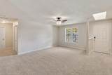 710 Pinyon Court - Photo 6