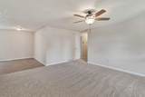 710 Pinyon Court - Photo 7