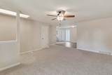 710 Pinyon Court - Photo 8