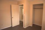 2830 Monroe Lane - Photo 12