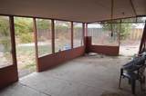2830 Monroe Lane - Photo 13