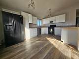 2830 Monroe Lane - Photo 6