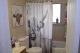 2830 Monroe Lane - Photo 8