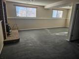2830 Monroe Lane - Photo 9