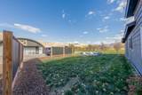 3526 Front Street - Photo 22