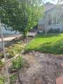 456 Sun Court - Photo 21