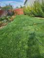 456 Sun Court - Photo 24