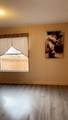 1037 Carbonera Avenue - Photo 10