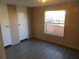 1037 Carbonera Avenue - Photo 13