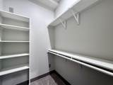 664 Ellen Drive - Photo 21