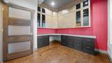 664 Ellen Drive - Photo 23