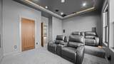664 Ellen Drive - Photo 24