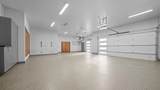 664 Ellen Drive - Photo 25