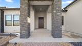 664 Ellen Drive - Photo 26