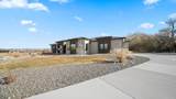 664 Ellen Drive - Photo 28