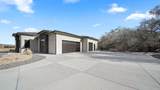 664 Ellen Drive - Photo 29