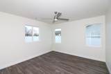 1653 Rusty Rivet Road - Photo 21