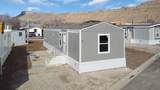 317 8th Street - Photo 1