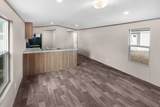 317 8th Street - Photo 2