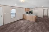 317 8th Street - Photo 3