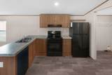 317 8th Street - Photo 4