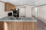 317 8th Street - Photo 5