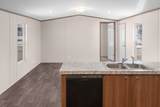 317 8th Street - Photo 6