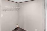 317 8th Street - Photo 7