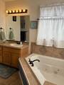 279 Gill Creek Court - Photo 13