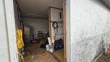 3268 E Road - Photo 33