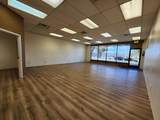 2889 North Avenue - Photo 2